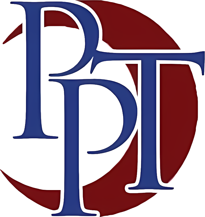 PPT Bed Bug Furniture Removal logo